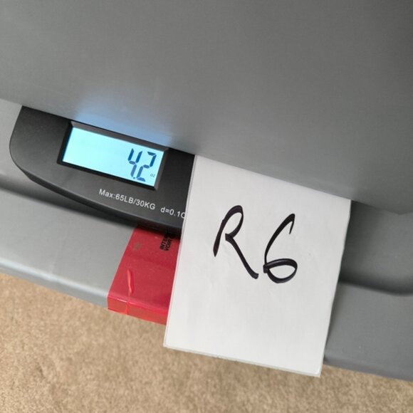 Vintage Retro Y2K Tapestry French Toile Glam Sexy Lace Babydoll Slip Dress M - Picture 8 of 8